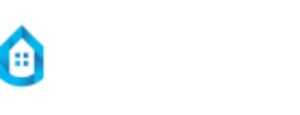 Flytbank logo